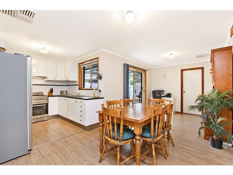 3/7 Rapid Court, Huntfield Heights SA 5163