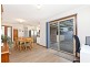 3/7 Rapid Court, Huntfield Heights SA 5163
