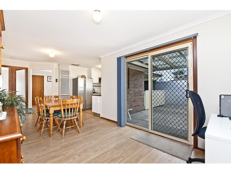 3/7 Rapid Court, Huntfield Heights SA 5163