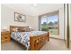 3/7 Rapid Court, Huntfield Heights SA 5163