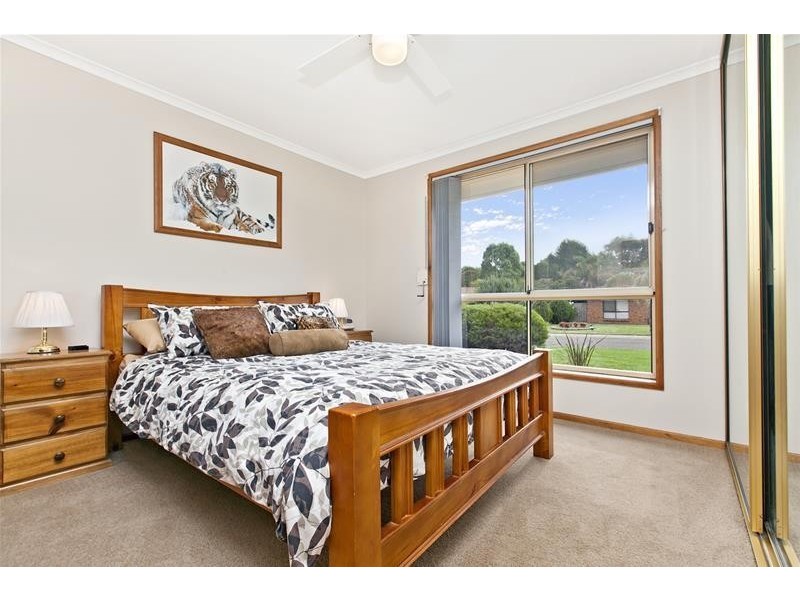 3/7 Rapid Court, Huntfield Heights SA 5163