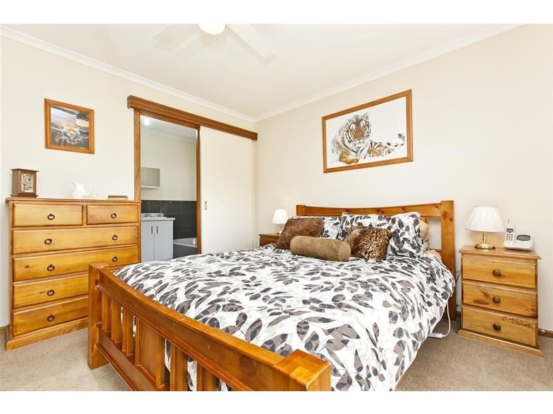 3/7 Rapid Court, Huntfield Heights SA 5163