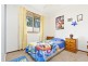 3/7 Rapid Court, Huntfield Heights SA 5163