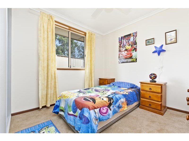 3/7 Rapid Court, Huntfield Heights SA 5163