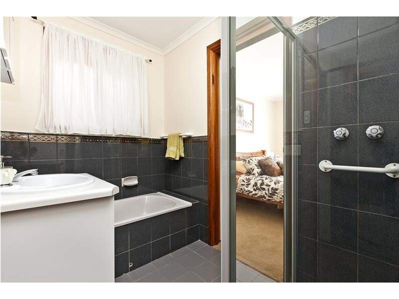 3/7 Rapid Court, Huntfield Heights SA 5163