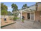 3/7 Rapid Court, Huntfield Heights SA 5163