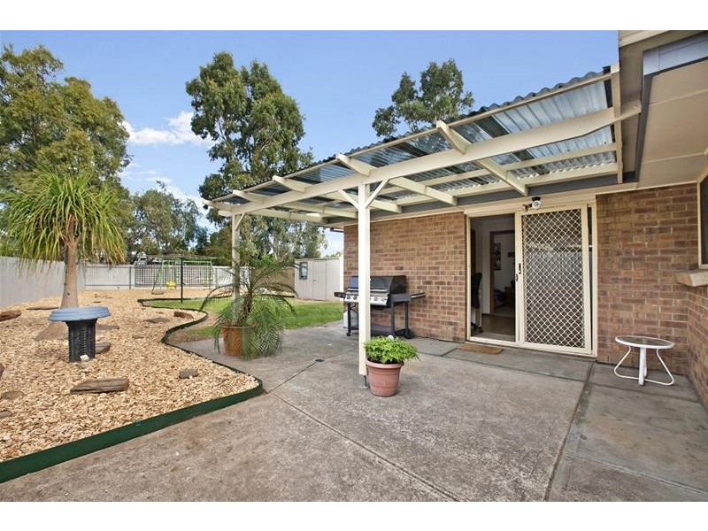 3/7 Rapid Court, Huntfield Heights SA 5163