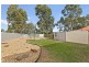 3/7 Rapid Court, Huntfield Heights SA 5163