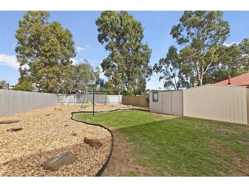 3/7 Rapid Court, Huntfield Heights SA 5163
