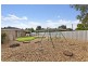 3/7 Rapid Court, Huntfield Heights SA 5163