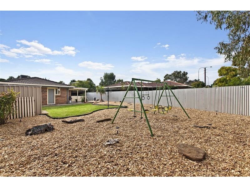 3/7 Rapid Court, Huntfield Heights SA 5163