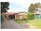64 Main South Road, Morphett Vale SA 5162