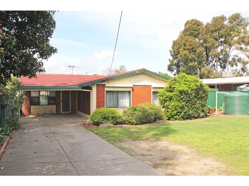 64 Main South Road, Morphett Vale SA 5162