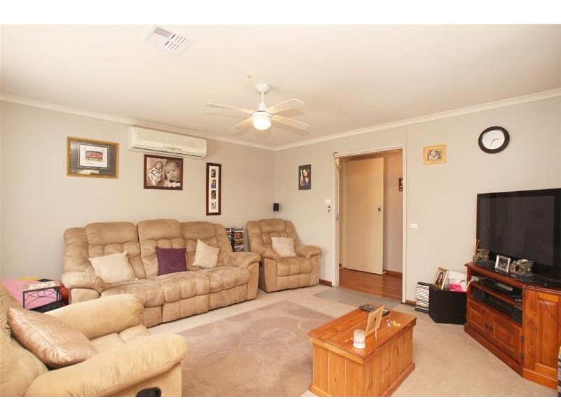 64 Main South Road, Morphett Vale SA 5162