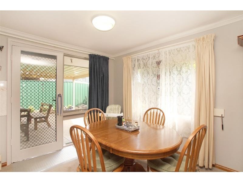 64 Main South Road, Morphett Vale SA 5162