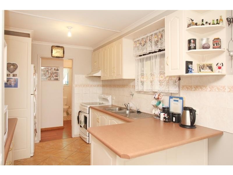 64 Main South Road, Morphett Vale SA 5162