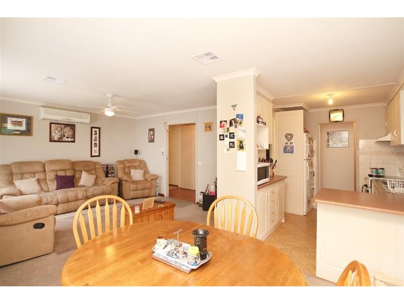 64 Main South Road, Morphett Vale SA 5162