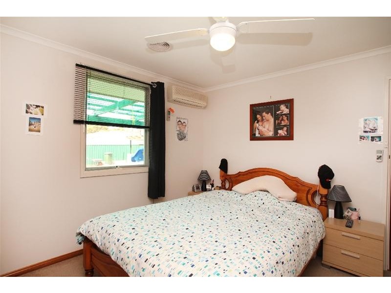 64 Main South Road, Morphett Vale SA 5162