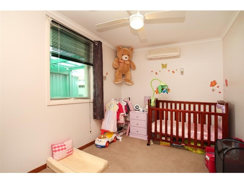 64 Main South Road, Morphett Vale SA 5162