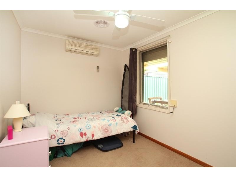 64 Main South Road, Morphett Vale SA 5162