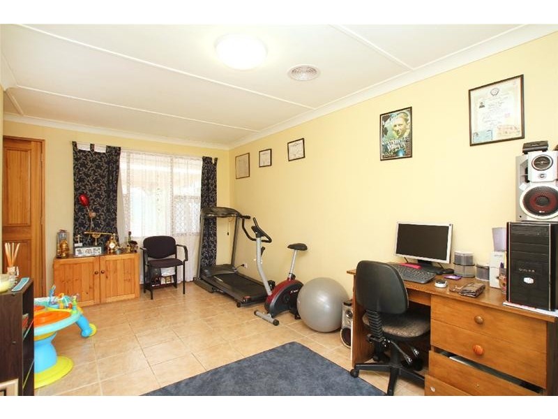 64 Main South Road, Morphett Vale SA 5162