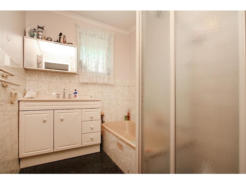 64 Main South Road, Morphett Vale SA 5162