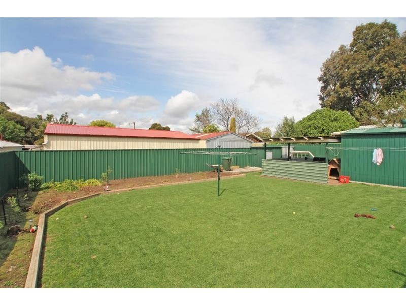 64 Main South Road, Morphett Vale SA 5162
