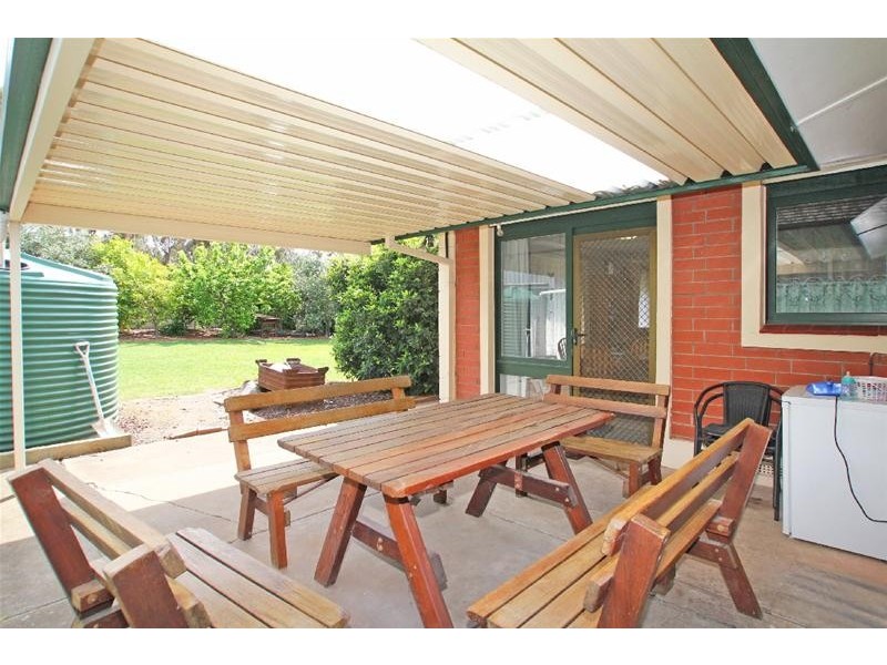 64 Main South Road, Morphett Vale SA 5162