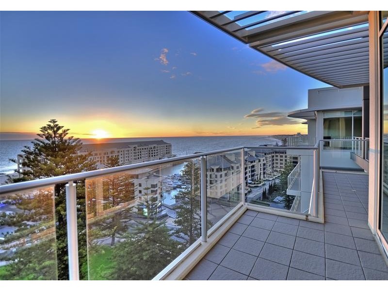 1213/27 Colley Terrace, Glenelg SA 5045