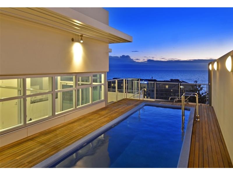 1213/27 Colley Terrace, Glenelg SA 5045