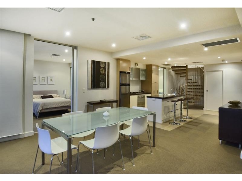 1213/27 Colley Terrace, Glenelg SA 5045