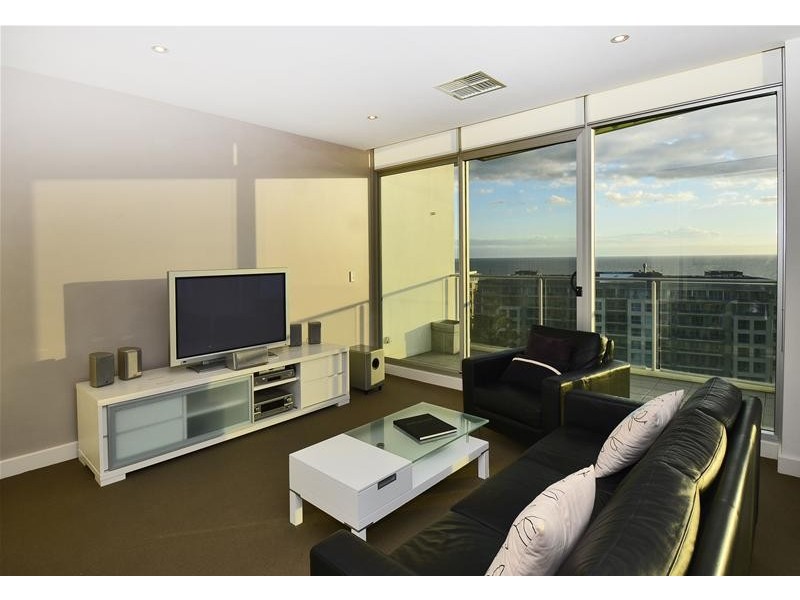 1213/27 Colley Terrace, Glenelg SA 5045