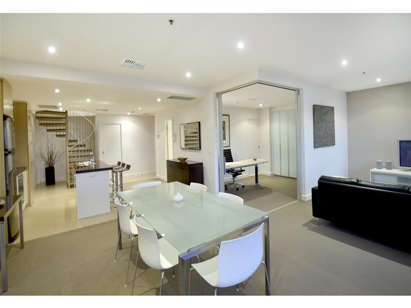 1213/27 Colley Terrace, Glenelg SA 5045