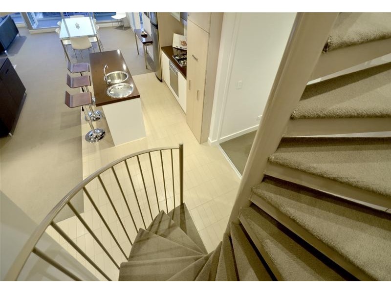 1213/27 Colley Terrace, Glenelg SA 5045