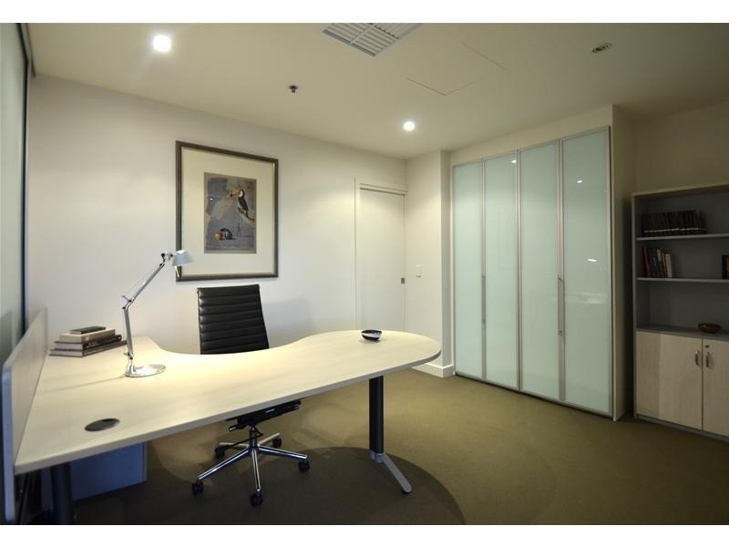 1213/27 Colley Terrace, Glenelg SA 5045