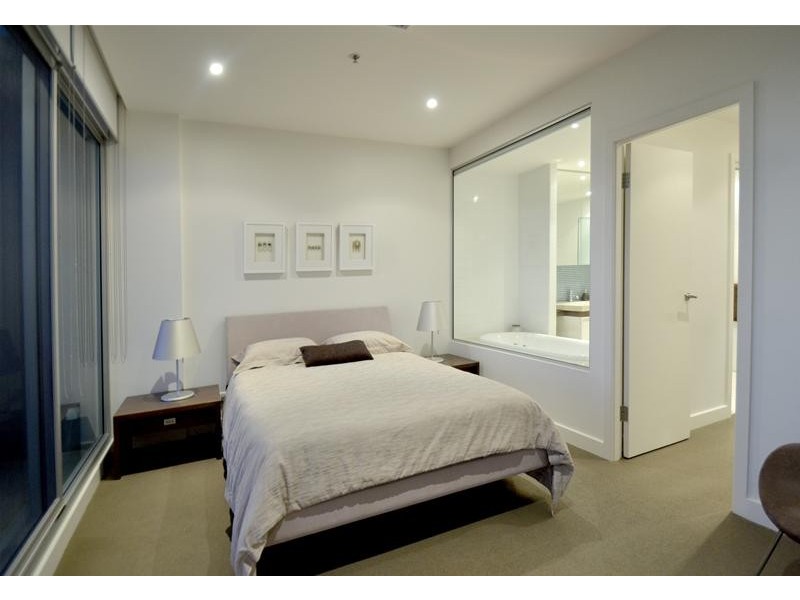 1213/27 Colley Terrace, Glenelg SA 5045