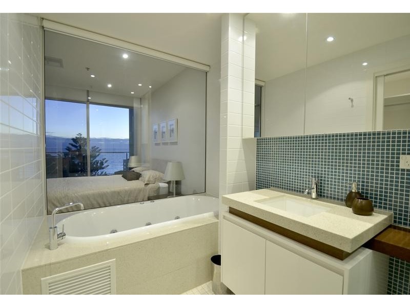 1213/27 Colley Terrace, Glenelg SA 5045