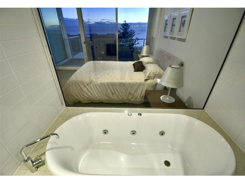 1213/27 Colley Terrace, Glenelg SA 5045