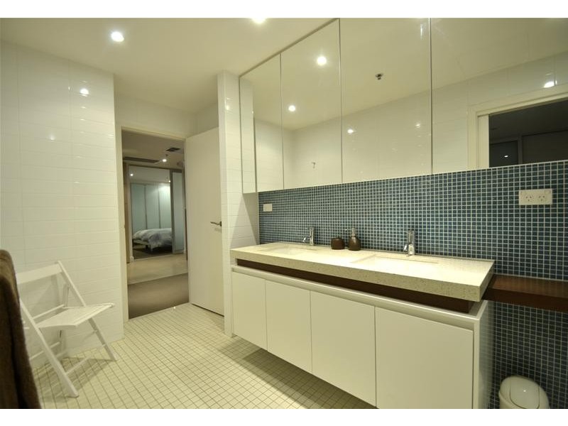 1213/27 Colley Terrace, Glenelg SA 5045