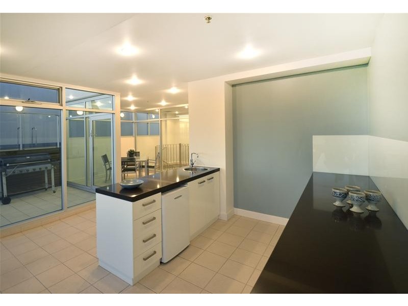 1213/27 Colley Terrace, Glenelg SA 5045