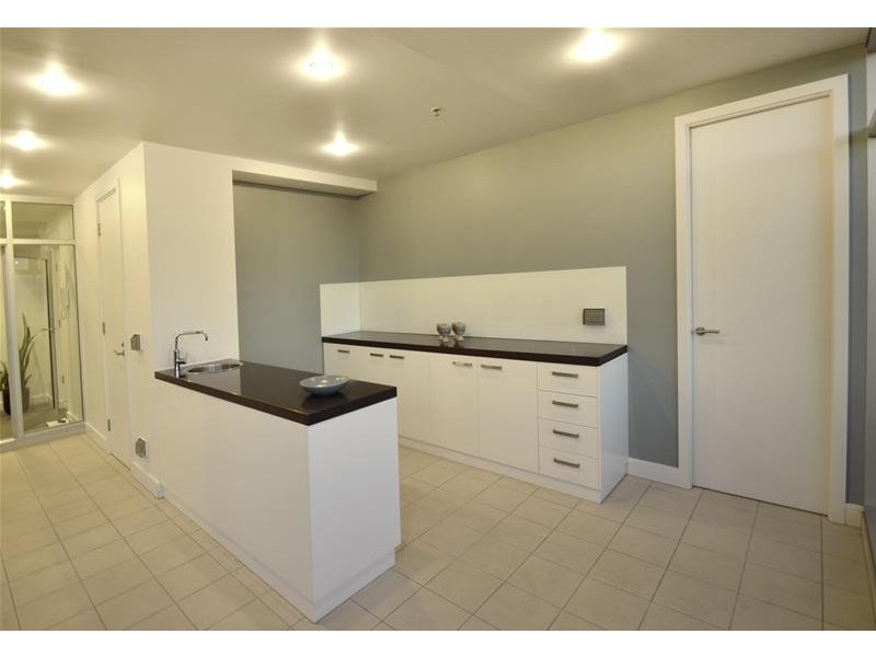 1213/27 Colley Terrace, Glenelg SA 5045