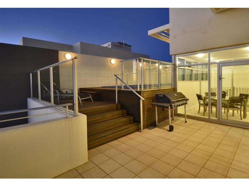 1213/27 Colley Terrace, Glenelg SA 5045