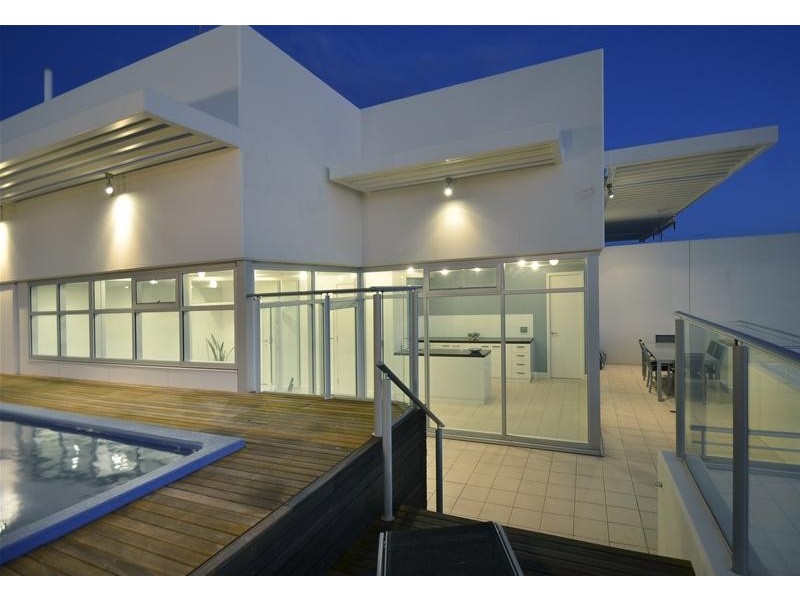 1213/27 Colley Terrace, Glenelg SA 5045