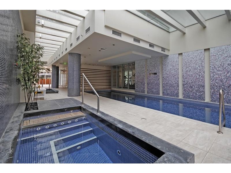 1213/27 Colley Terrace, Glenelg SA 5045