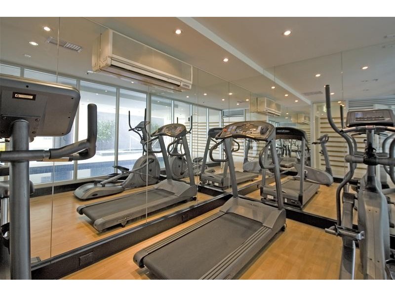 1213/27 Colley Terrace, Glenelg SA 5045