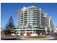 1213/27 Colley Terrace, Glenelg SA 5045