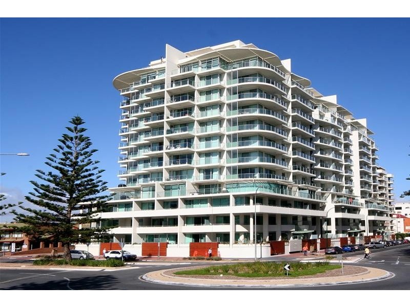 1213/27 Colley Terrace, Glenelg SA 5045