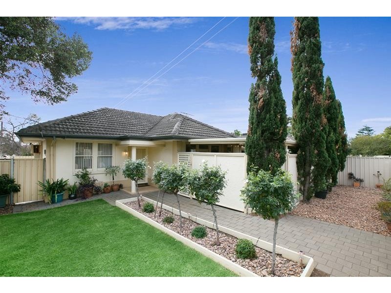 14 Folkestone Road, South Brighton SA 5048