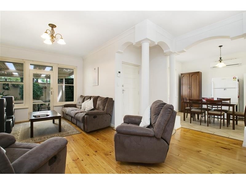 14 Folkestone Road, South Brighton SA 5048