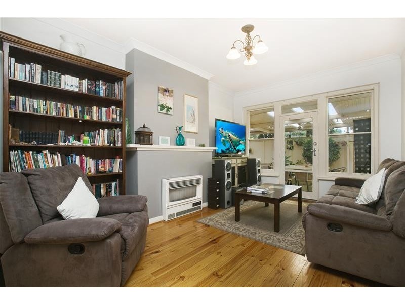 14 Folkestone Road, South Brighton SA 5048